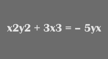 Gabarito Simulado de matematica basica - Matematica Questoes